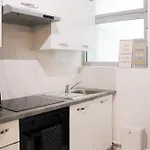 Cozy Apartment - Close To Montmartre